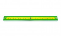 GW Instek GBM-S1 - Short Bar para puntas de prueba GBM-02 y GBM-03